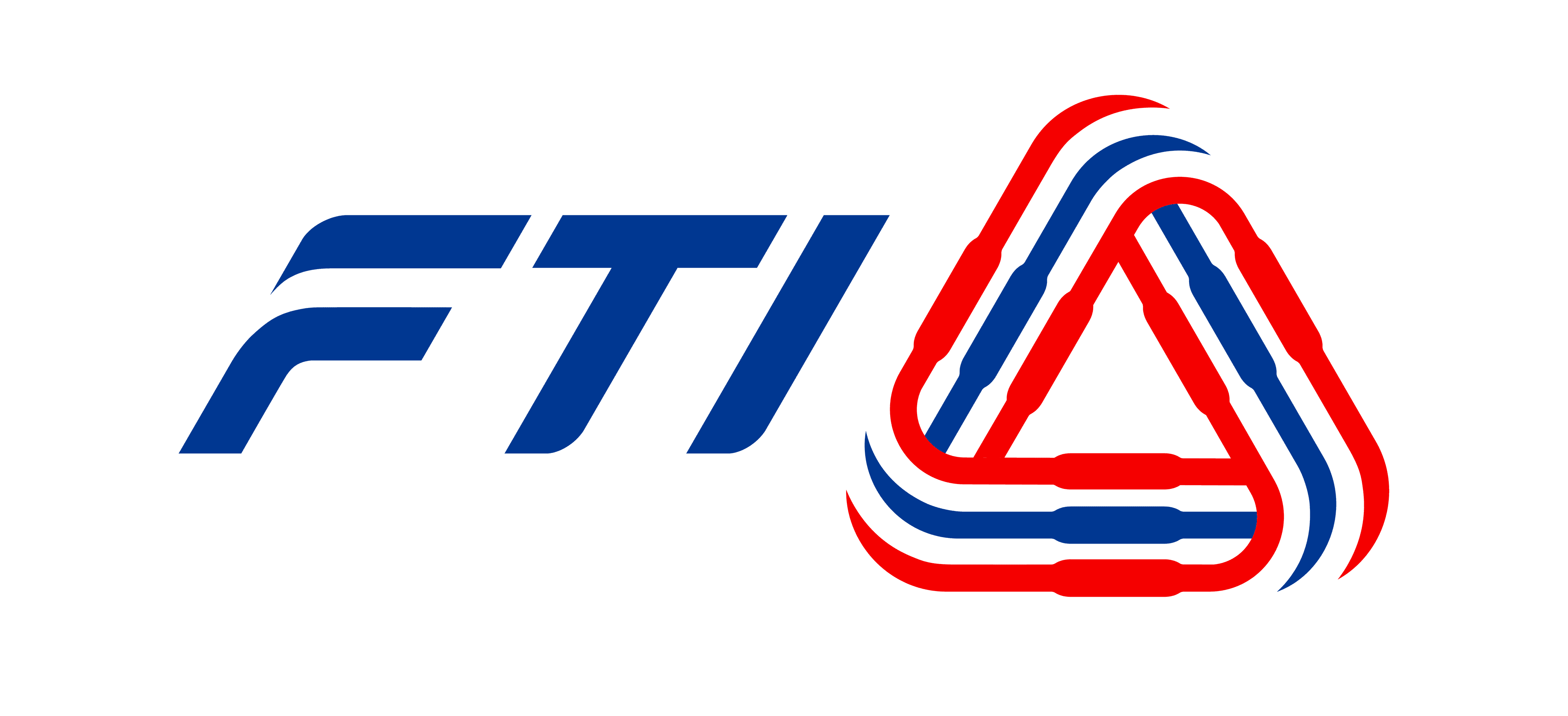 FTI Logo